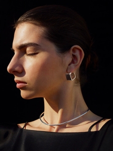 rCOOYK8IG6vu3wdLw5TN.jpg?w=940&h=940