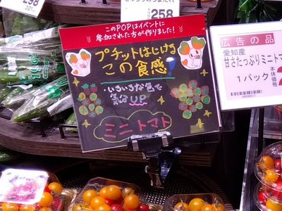 rCPyi7zX8hOdG8L99Cv6.jpg?w=940&h=940