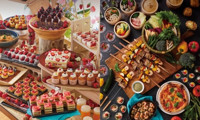 rCQo8ZARlnBW3pxS9OrQ.jpg?w=940&h=940