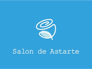 Salon de Astarte