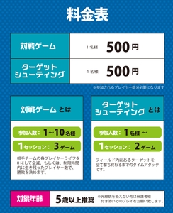 rCRoGOElilocHDTgv9EW.jpg?w=940&h=940