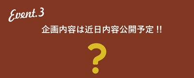 rCSUf2yc76NN317MuzFG.jpg?w=940&h=940