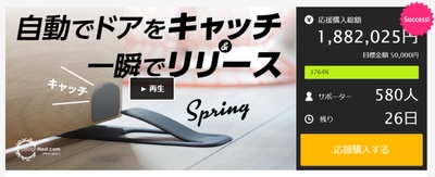 rCSZVPazjqm8hFZOasBj.jpg?w=940&h=940