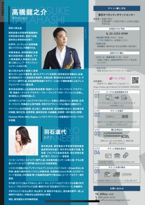 rCXeXbDwSEZD9TdBFicY.jpg?w=940&h=940