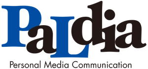 株式会社パルディア