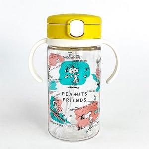 rCdHKw4fdbK8t5twS2I9.jpg?w=940&h=940