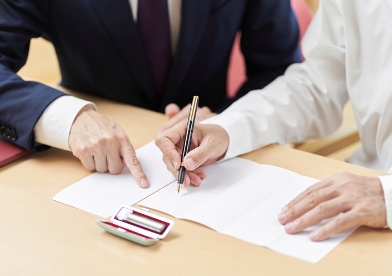 rCdfgcnhHFQgKr4gZHyX.jpeg?w=940&h=940