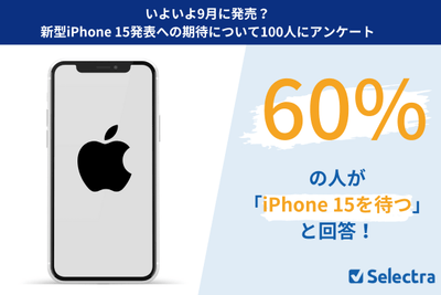 rCgEUIFqQ0wb7PhkuR9X.png?w=940&h=940