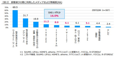 rCkBisapFoLW7HrpUtyu.png?w=940&h=940