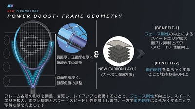 rCkywf8BVK1A2UVmJFZT.jpeg?w=940&h=940