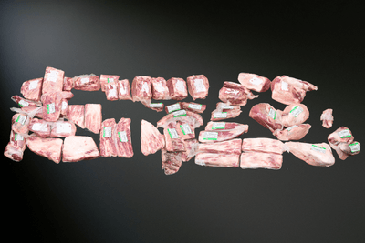 rCo2N4bjo56u6rv1Hhmh.png?w=940&h=940