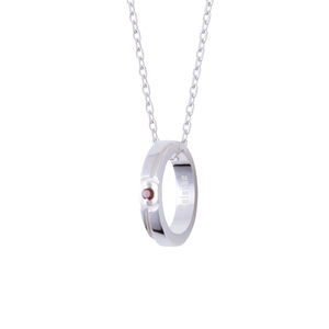 rCoi9Z9OIGhk2MQa4Lhk.jpg?w=940&h=940