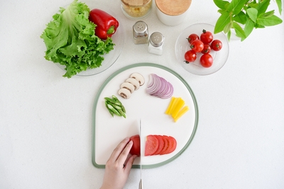 rCq2YOS30o4JwhNncc5k.jpg?w=940&h=940