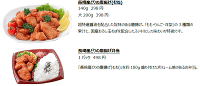 rCqDe0dR6S1zkzug9H9u.png?w=940&h=940