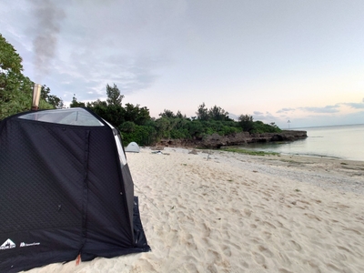 rCqICmT7Q2OeZnsGguNw.jpg?w=940&h=940