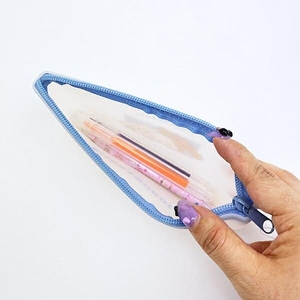 rCr3zqlvSDlcPp71mekm.jpg?w=940&h=940