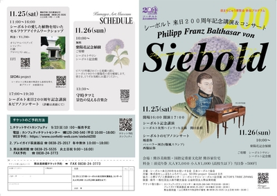 rCs3SpkfcLGM0z4DrUUO.jpeg?w=940&h=940