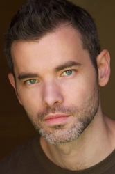 海外で活躍する俳優のエージェント業を本格始動 ―  株式会社フリー・ウエイブ、映画・ドラマ市場の 需要に応える新たな取り組み