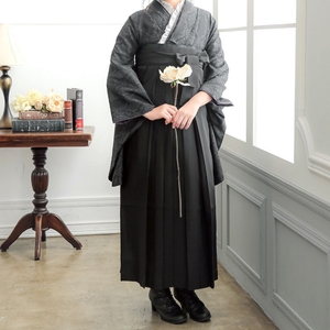 rCuVp0xlWrXnGmC1LVUR.jpg?w=940&h=940