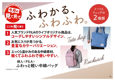 rCvMRiZ3lda7yNSOKONg.jpg?w=940&h=940