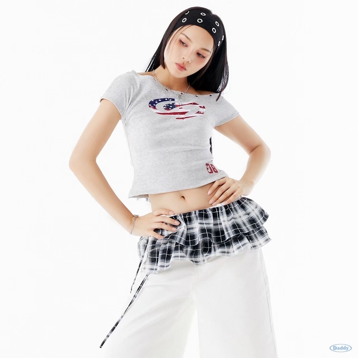 DADDY AND THE MUSCLE ACADEMY