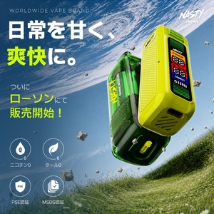 rD167PPqcYFhciKvsyak.jpg?w=940&h=940
