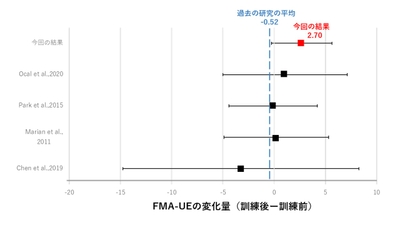 rD18JMonT3CYU4fXVteQ.jpg?w=940&h=940