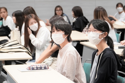 rD1TXdy4RDttwJpiduDF.jpg?w=940&h=940