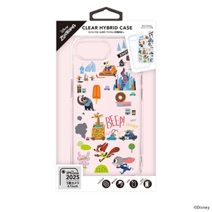 rD2uG4vHYWdJtv5BAPUJ.jpg?w=940&h=940