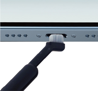 rD3LTisXGbuNWdEKbnhp.jpg?w=940&h=940