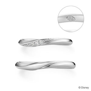 rD4YNAbsuxQpoTk7dGYg.jpg?w=940&h=940