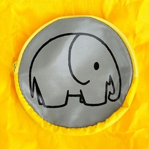 rD5XfBkOSS8flfpqDVnZ.jpg?w=940&h=940