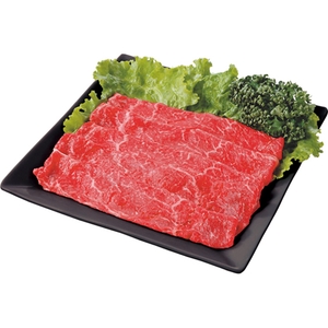 rD6R6nobOOd5CHVyKUbO.jpg?w=940&h=940