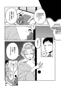 rD6pEH1als5jSOMh4Gz5.jpg?w=940&h=940