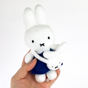 rD7MdszM15A1LzEFXWlJ.jpg?w=940&h=940