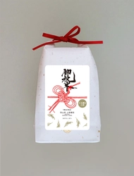 棚田百選に選ばれた、上籾棚田を見渡す絶景レストラン 棚田テラス「籾庵」 リニューアル5周年目アニバーサリー 10月3日（金）より開催