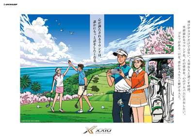 rDAFjG2uPbrWYhPMa02a.png?w=940&h=940