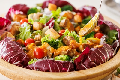 rDCADVUO8xT9qtE0WhGO.jpg?w=940&h=940