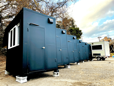 rDEkapD0TnB1EOXKqtS5.png?w=940&h=940