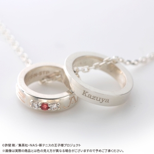 rDF8kWq2h2pt1gAscz5R.jpg?w=940&h=940