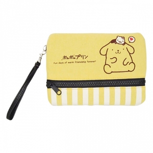 rDFfbFdMGyUDqqWc0fuq.jpg?w=940&h=940