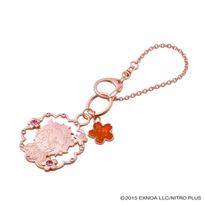 rDK0MjUE5K9rKvTHd7Jd.jpg?w=940&h=940