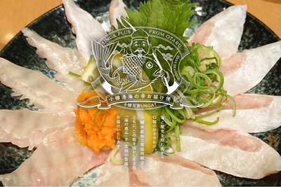 rDMVHNVUCuZHrCKigePO.jpg?w=940&h=940