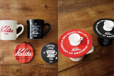 rDMz7Lb5gx86jd0R5x1M.jpg?w=940&h=940