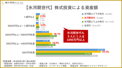 rDRXP6rLiqGsFSeflN0G.PNG?w=940&h=940