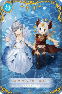 rDRw9LZRpdVTtPHAsMwX.png?w=940&h=940