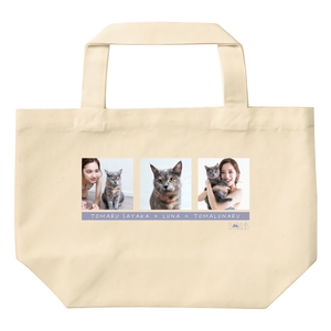 rDSNkkjJhR0rQkJmhWAv.jpg?w=940&h=940