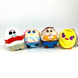 rDTE9POLWKxrO0w7tOA7.jpg?w=940&h=940