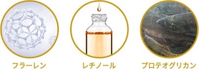 rDTZ3YWNSIZLXDTqKV5F.jpg?w=940&h=940