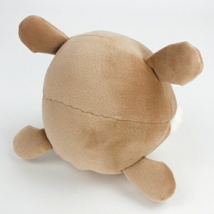 rDTrLm5AB8NEp5UxVKSu.jpg?w=940&h=940